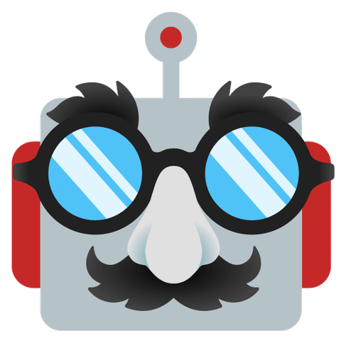 gboard-emoji-kitchen-different-faces-13