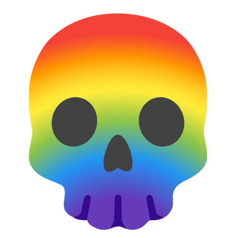 gboard-emoji-kitchen-different-faces-14