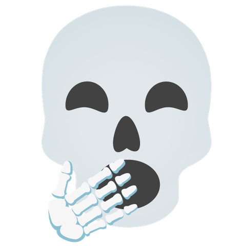 gboard-emoji-kitchen-different-faces-15