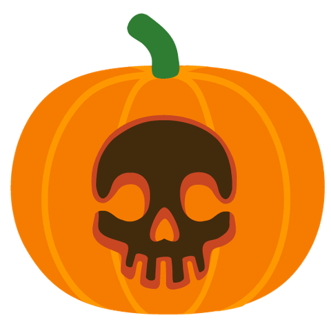 gboard-emoji-kitchen-different-faces-16