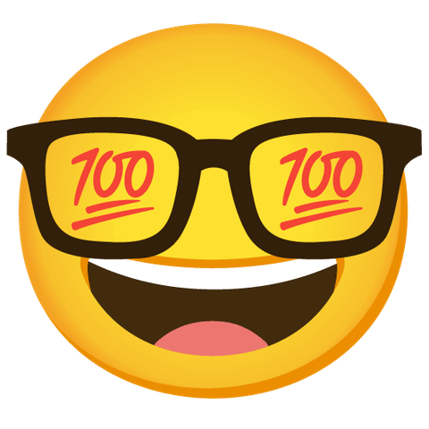 gboard-emoji-kitchen-different-faces-2