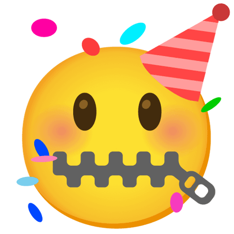 gboard-emoji-kitchen-different-faces-5