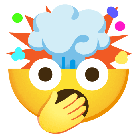 gboard-emoji-kitchen-different-faces-6