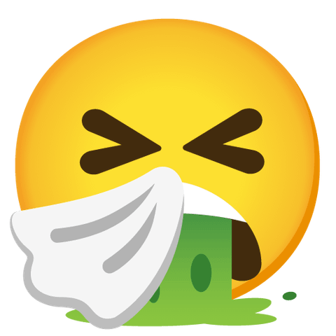 gboard-emoji-kitchen-different-faces-7