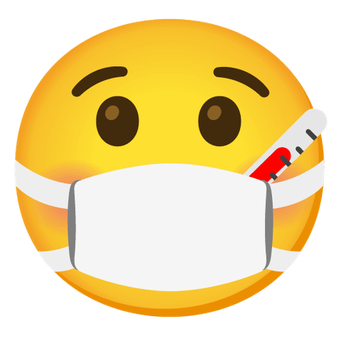 gboard-emoji-kitchen-different-faces-9