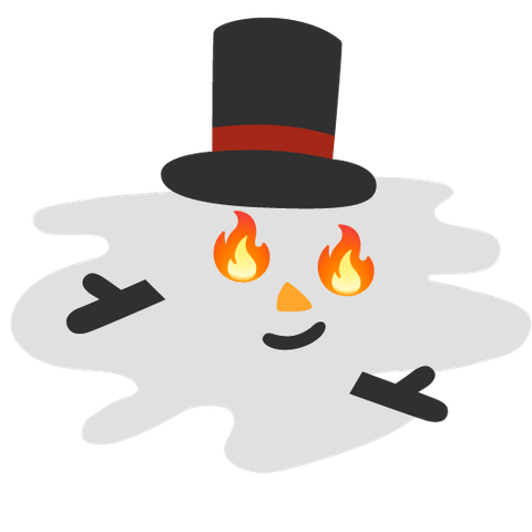 gboard-emoji-kitchen-different-fire-2