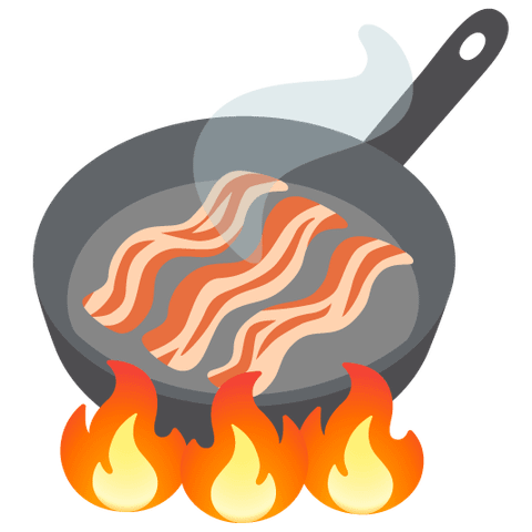 gboard-emoji-kitchen-different-fire-3