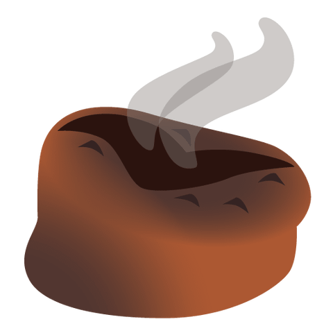 gboard-emoji-kitchen-different-fire-4