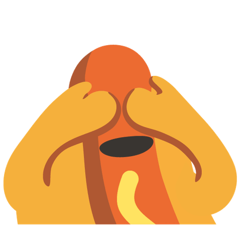 gboard-emoji-kitchen-different-hotdog-10