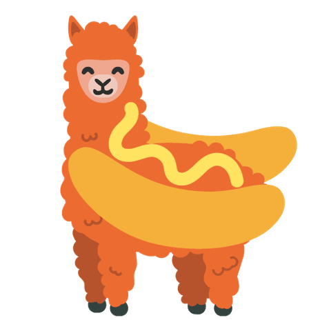 gboard-emoji-kitchen-different-hotdog-11