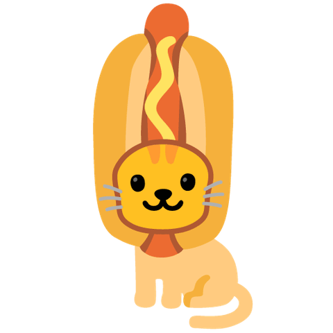 gboard-emoji-kitchen-different-hotdog-12