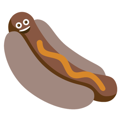 gboard-emoji-kitchen-different-hotdog-3