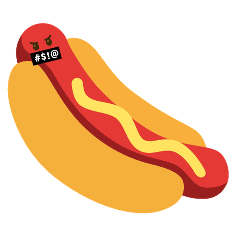gboard-emoji-kitchen-different-hotdog-4