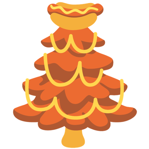 gboard-emoji-kitchen-different-hotdog-7