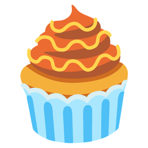 gboard-emoji-kitchen-different-hotdog-8