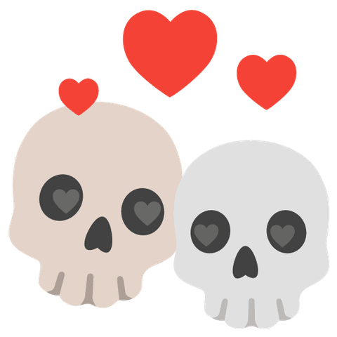 gboard-emoji-kitchen-different-love-1