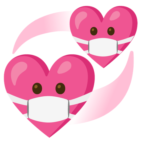 gboard-emoji-kitchen-different-love-2