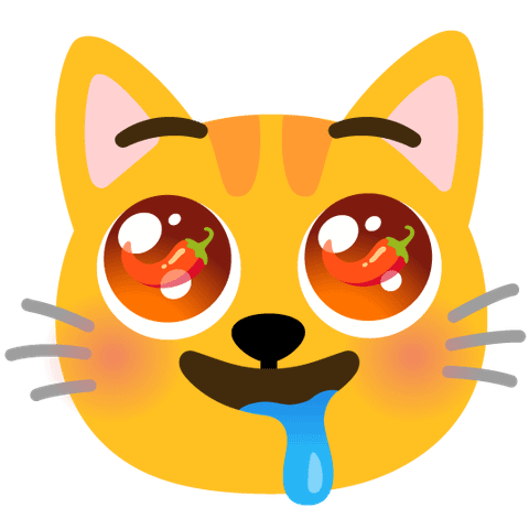 gboard-emoji-kitchen-different-love-8