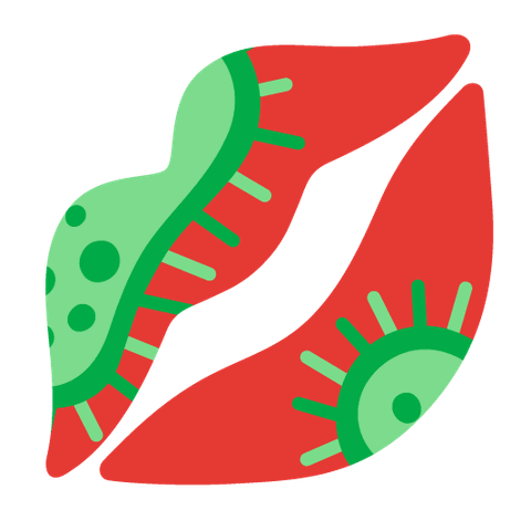 gboard-emoji-kitchen-different-misc-1