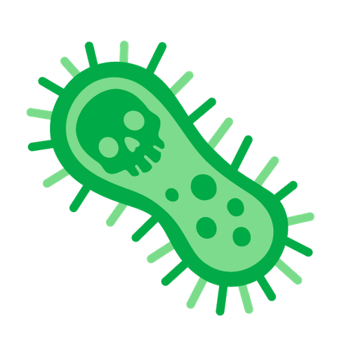 gboard-emoji-kitchen-different-misc-2