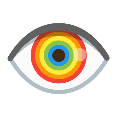 gboard-emoji-kitchen-different-misc-3