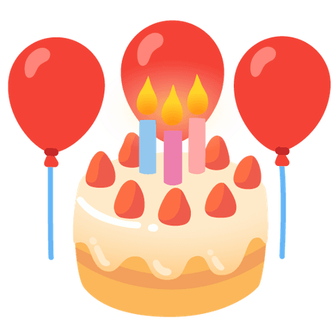 gboard-emoji-kitchen-different-misc-5