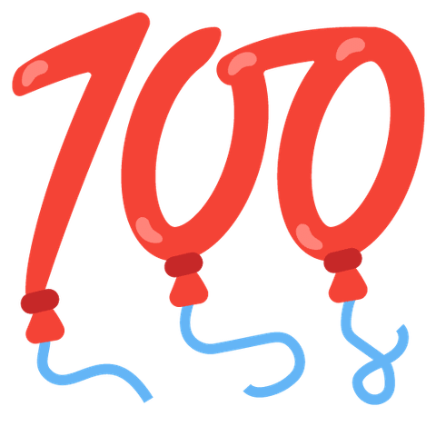 gboard-emoji-kitchen-different-misc-6