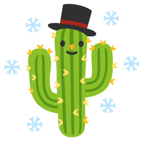 gboard-emoji-kitchen-different-misc-7