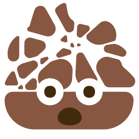 gboard-emoji-kitchen-different-poop-1