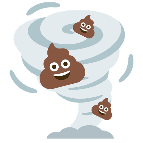 gboard-emoji-kitchen-different-poop-10