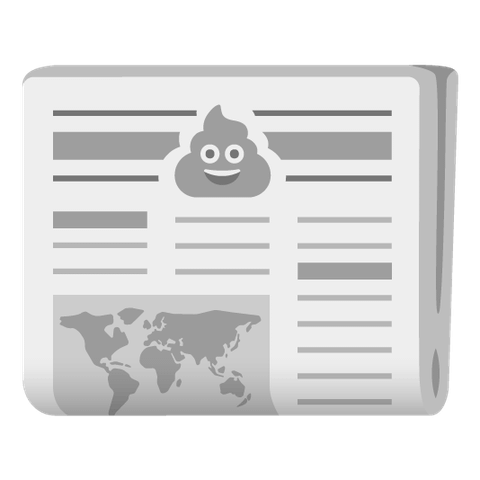 gboard-emoji-kitchen-different-poop-11