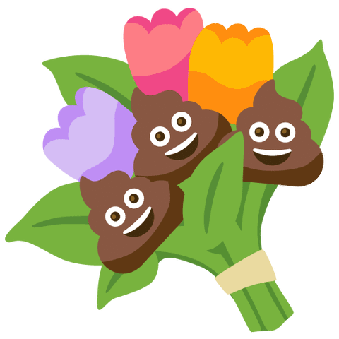 gboard-emoji-kitchen-different-poop-12