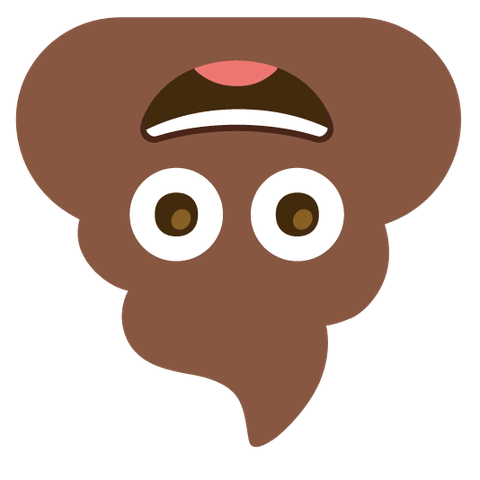 gboard-emoji-kitchen-different-poop-3