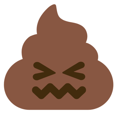 gboard-emoji-kitchen-different-poop-4