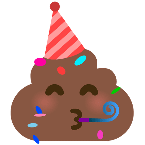 gboard-emoji-kitchen-different-poop-5