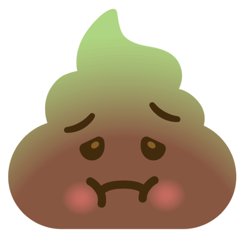 gboard-emoji-kitchen-different-poop-6