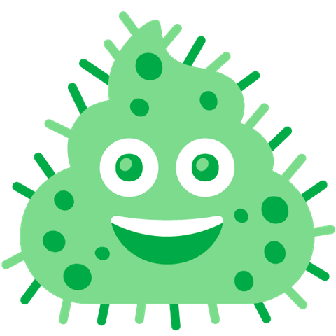 gboard-emoji-kitchen-different-poop-7