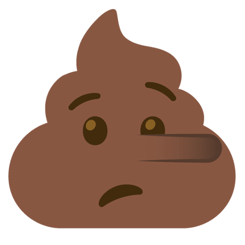 gboard-emoji-kitchen-different-poop-8