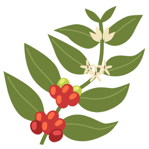 gboard-emoji-kitchen-different-tree-1