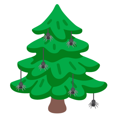 gboard-emoji-kitchen-different-tree-3