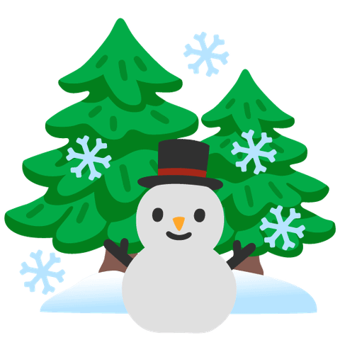 gboard-emoji-kitchen-different-tree-4