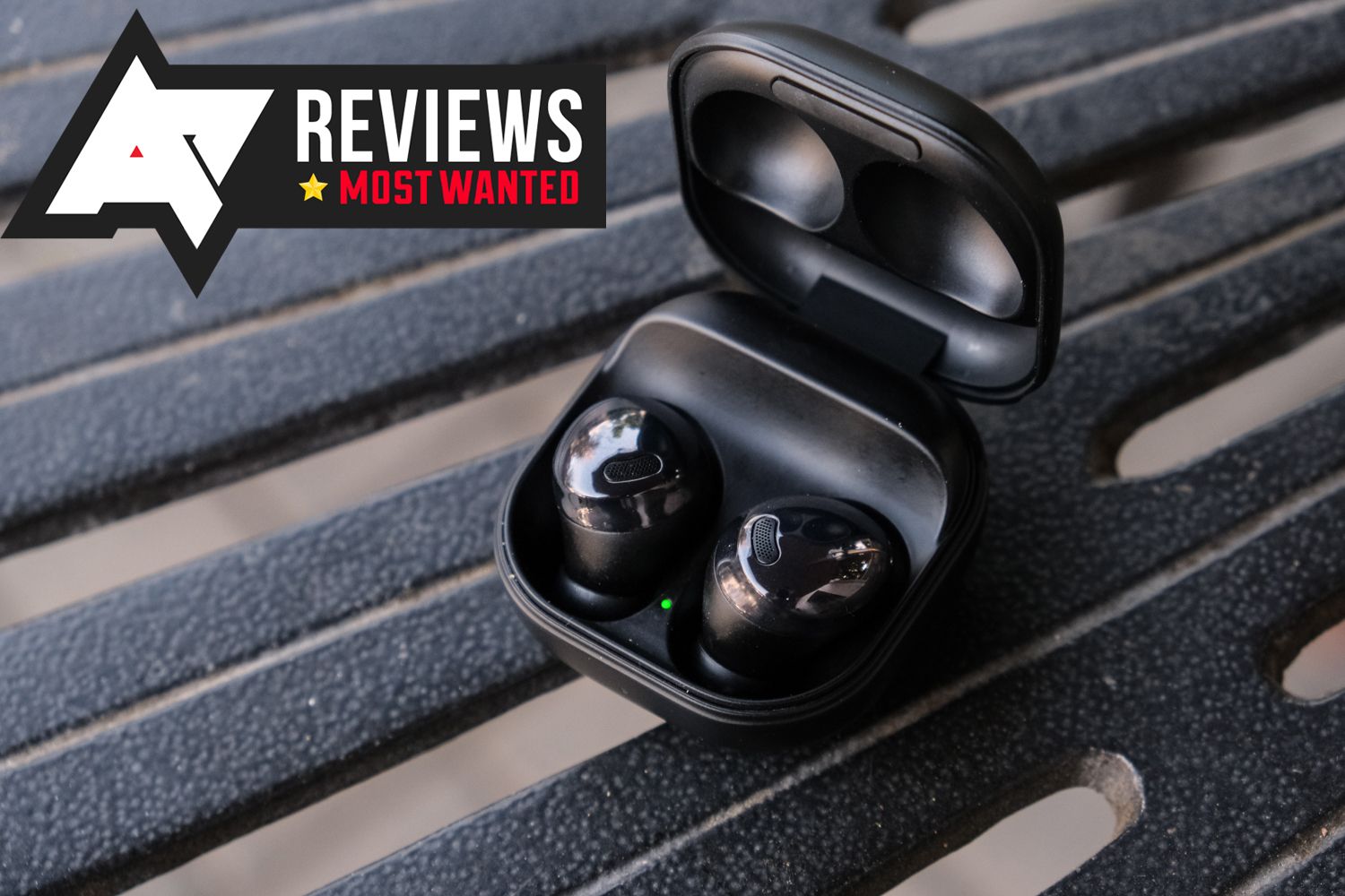 Samsung Galaxy Buds Pro review: You can finally have your AirPods