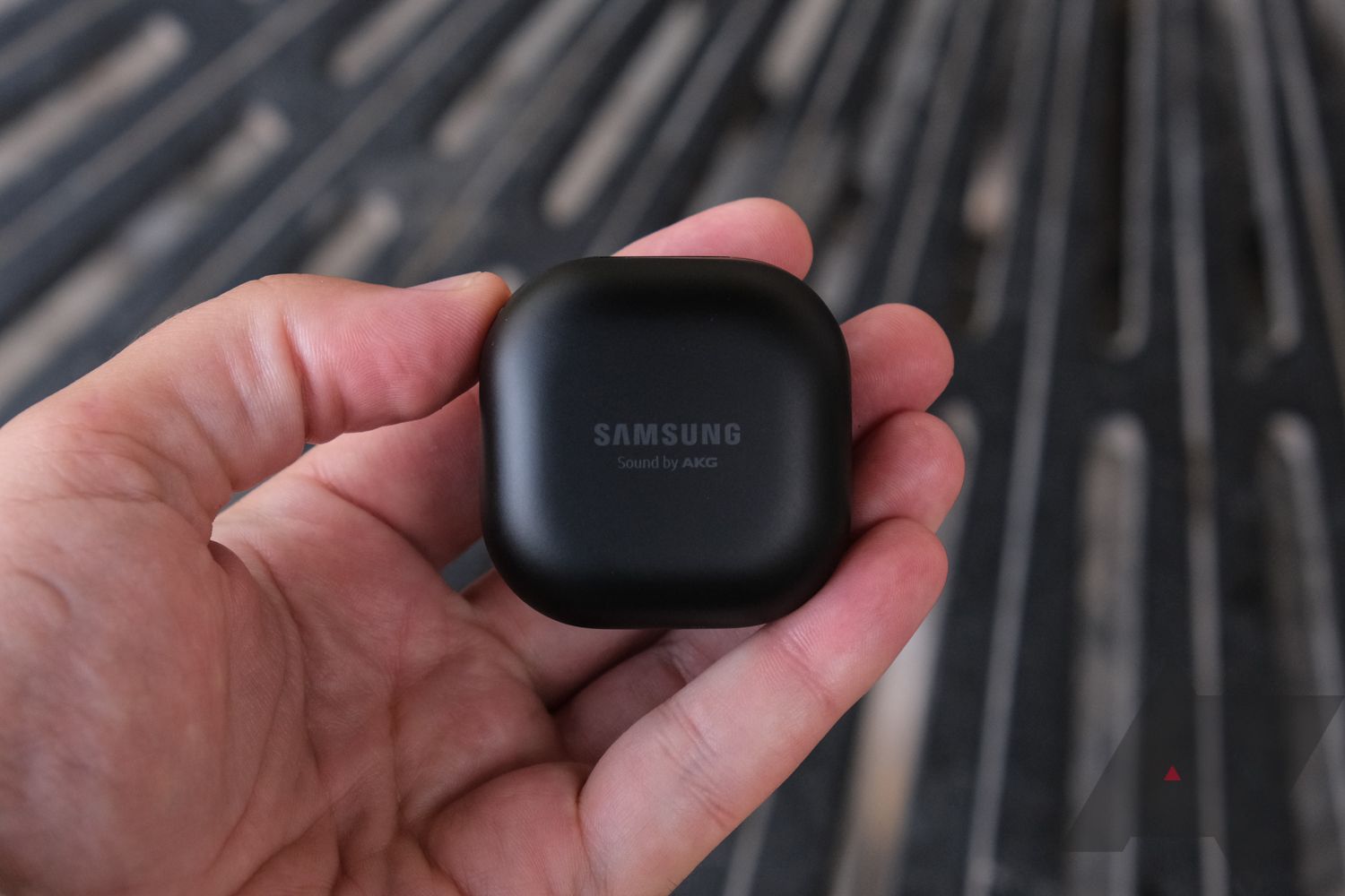 Galaxy Buds3 Galaxy Earbuds Black Friday Save Big On Samsung's