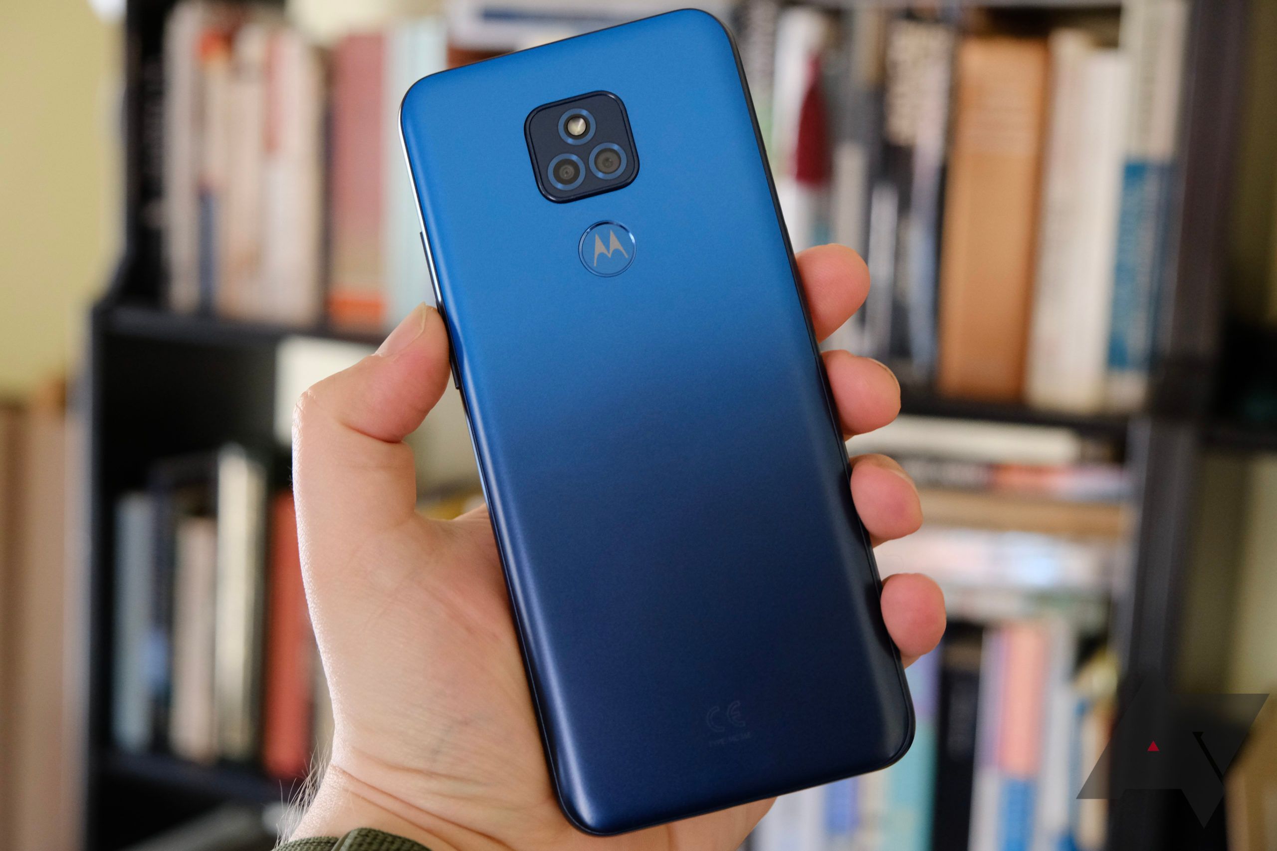 The best cheap Motorola phones in 2023