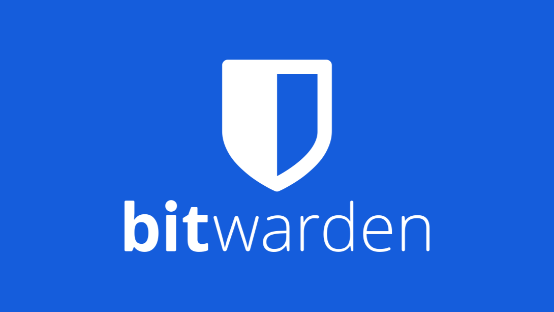 www.androidpolice.com
