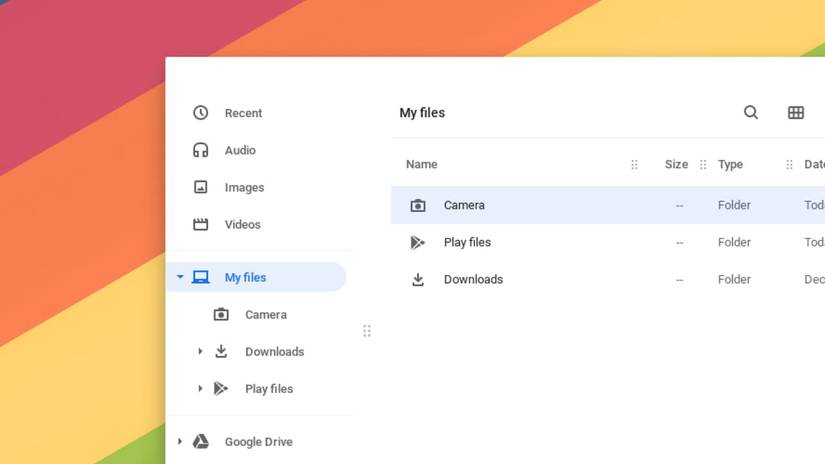 Here's every new Chrome OS 88 feature and improvement we've found