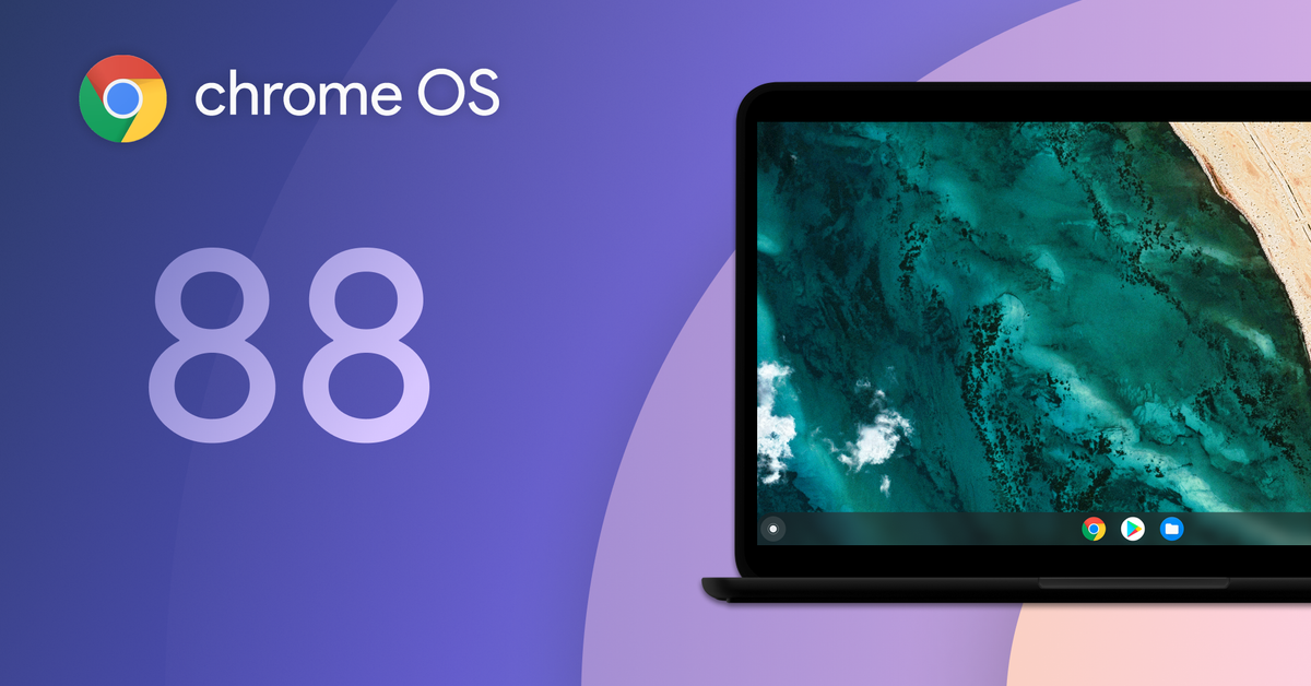 chromeos88_full_hero_fix.png?w