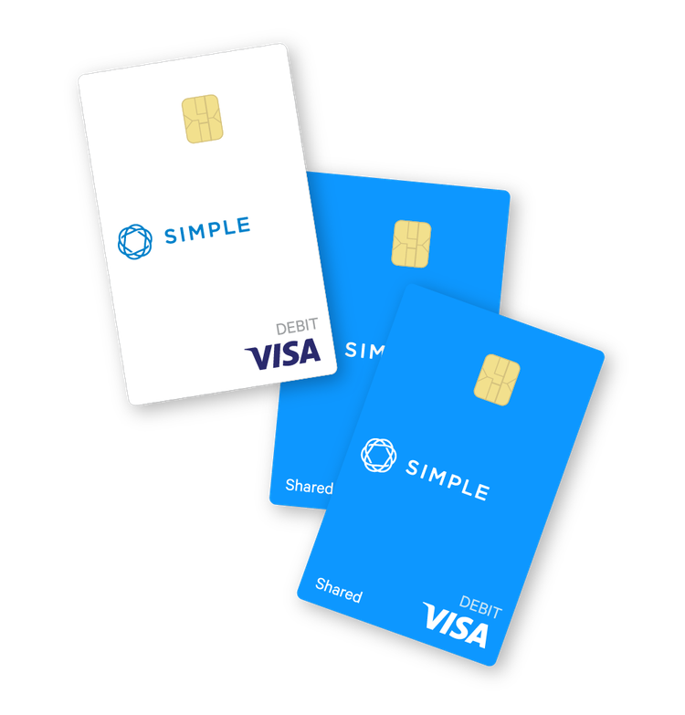 There’s no good replacement for Simple