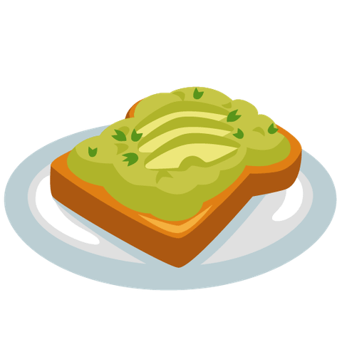 gboard-emoji-kitchen-different-bread-1