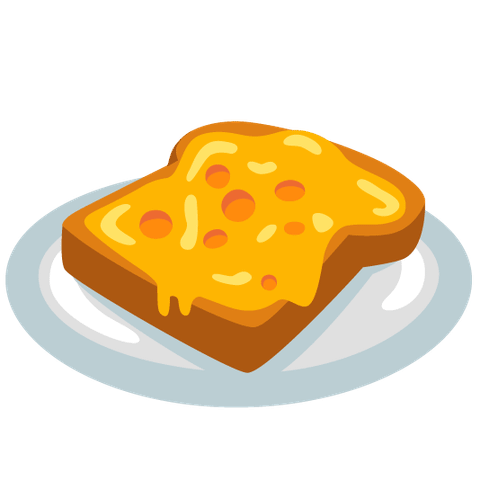 gboard-emoji-kitchen-different-bread-2